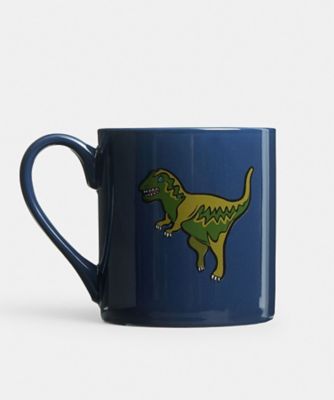 COACH/コーチ マグ・レキシー